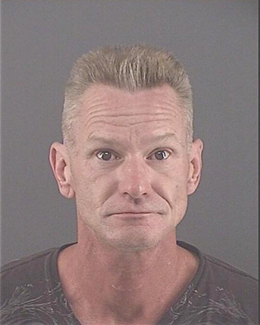 GRIGSBY, KENNY W - Peoria County, IL
