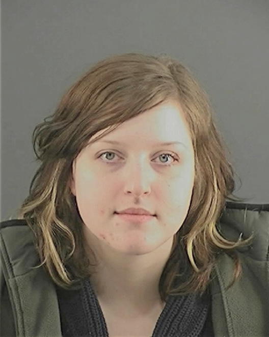 GUERRERO, ELIZABETH A - Peoria County, IL