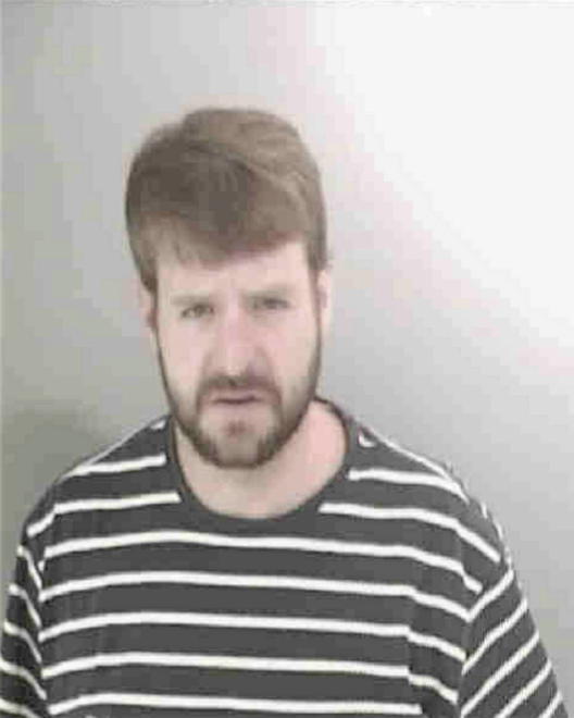 HANLEY, DAVID EDWARD - Peoria County, IL