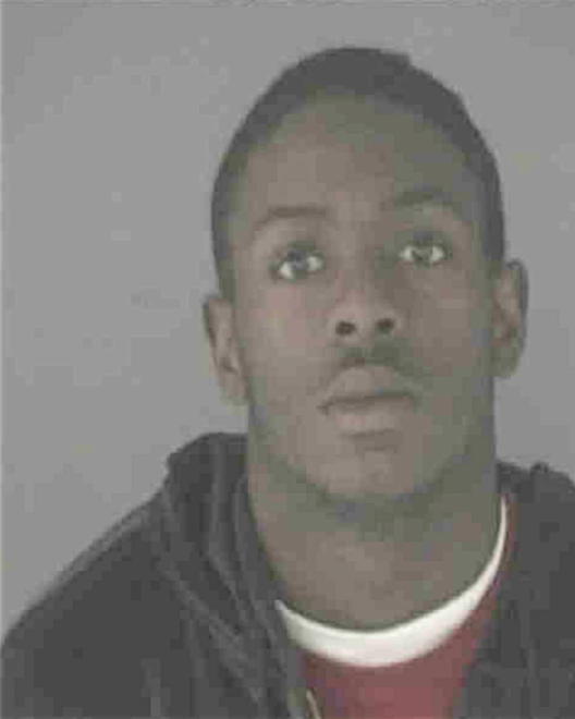 HARRIS, DOMINIQUE RASHAUD - Peoria County, IL