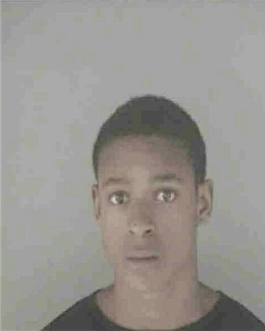 HIGHTOWER, DANIEL J - Peoria County, IL