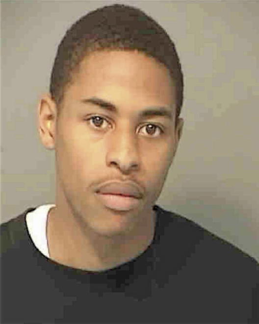 HIGHTOWER, DARRELL J - Peoria County, IL