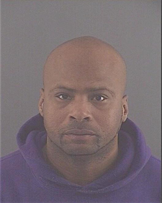 HOLCOMB, STEVEN A - Peoria County, IL