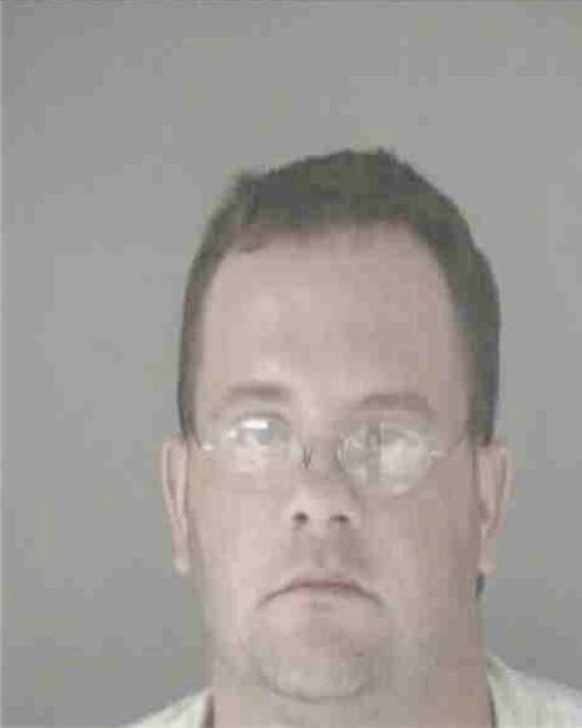 HULTEEN, MIKE LOUIS - Peoria County, IL