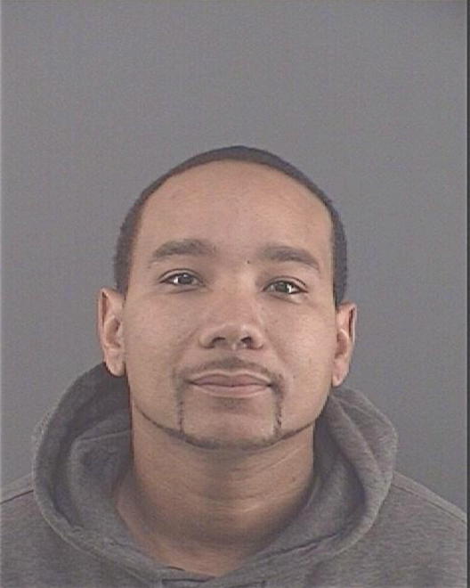 HUMBLES, JOSHUA WILLIAM - Peoria County, IL