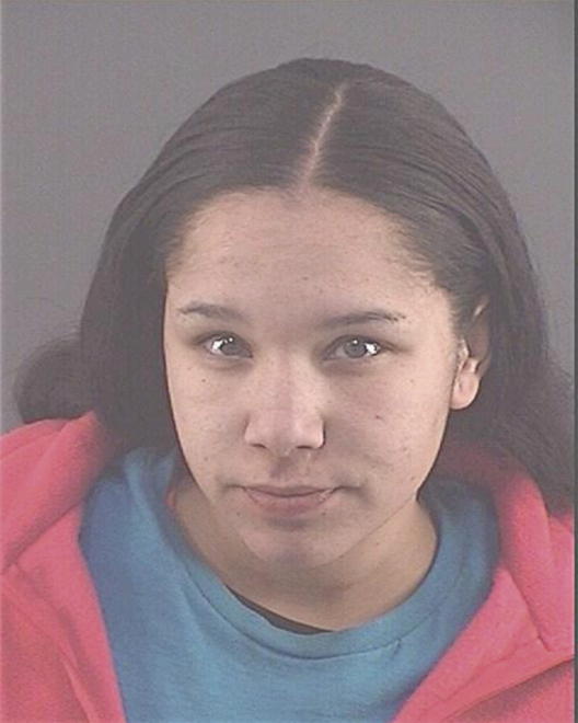 JOHNSON, ALEXANDRA - Peoria County, IL