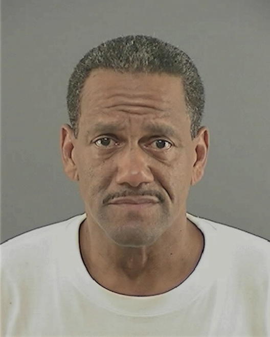 JOHNSON, LESTER JAMES - Peoria County, IL