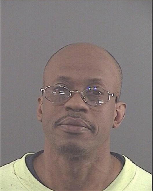 JOHNSON, TONAIO R - Peoria County, IL