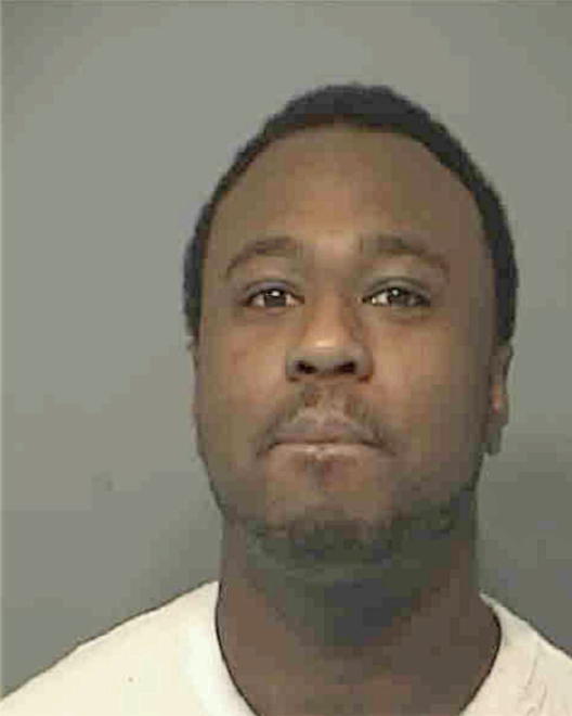 JONES, HARVEY DEAN - Peoria County, IL