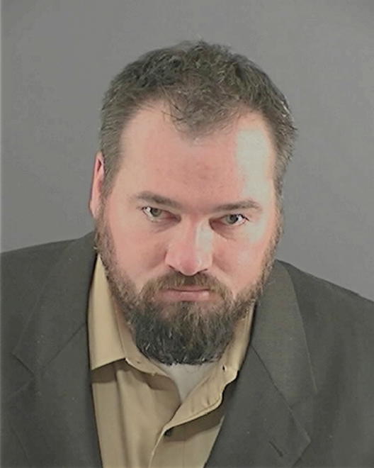 KINDRAD, MICHAEL ANTHONY - Peoria County, IL