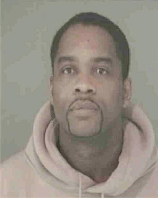 KING, BENNY GENE - Peoria County, IL
