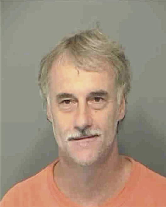 LASHER, JAMES LEROY - Peoria County, IL