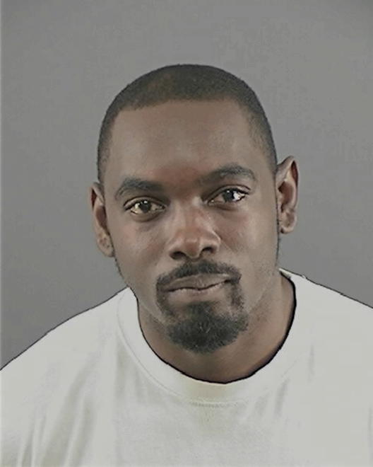 LEE, LAMONT ORLANDO - Peoria County, IL