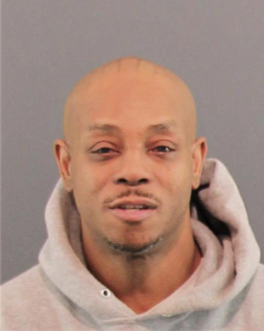 LOWMACK, MARCUS Q - Peoria County, IL