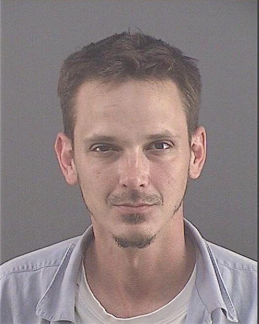 LUCIANI, DAVID S - Peoria County, IL