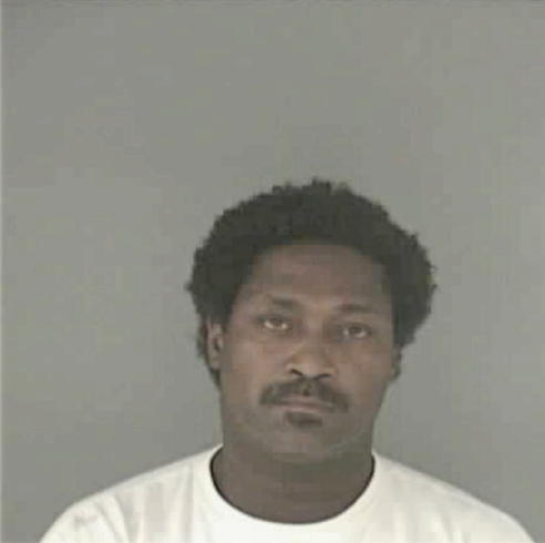 MARTIN, WAYNE H - Peoria County, IL