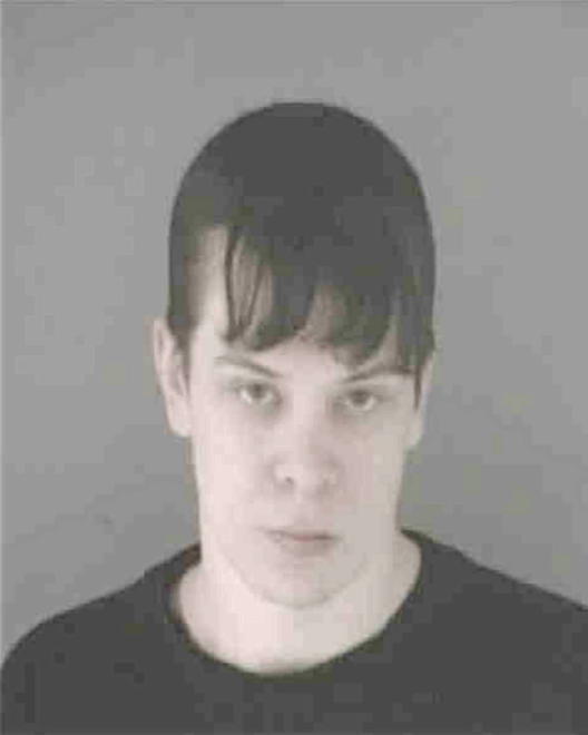 MILES, ZACHARY ALLEN - Peoria County, IL