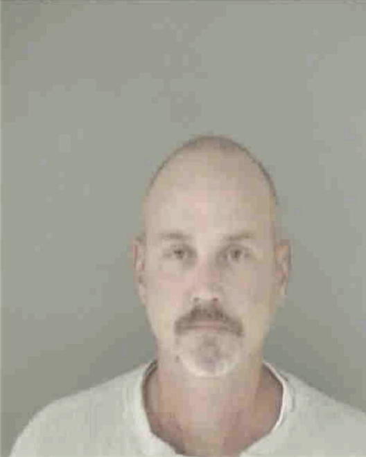 MORRIS, DAVID E - Peoria County, IL