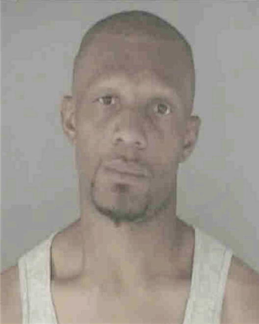 PAGE, TIMOTHY EARL - Peoria County, IL