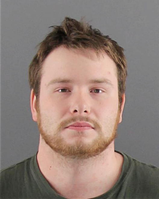 PARKE, WILLIAM V - Peoria County, IL