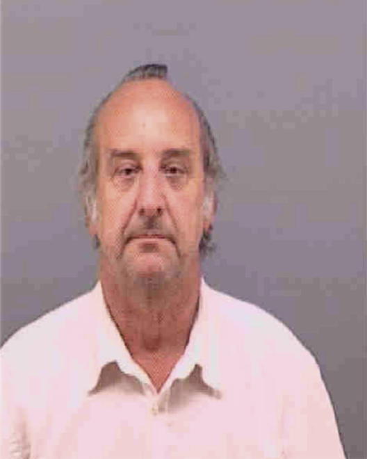 PETTIJOHN, DAVID LEE - Peoria County, IL