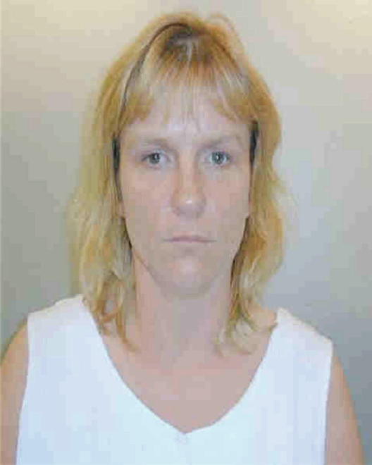 PHILLIPS, PATRICA ANN - Peoria County, IL