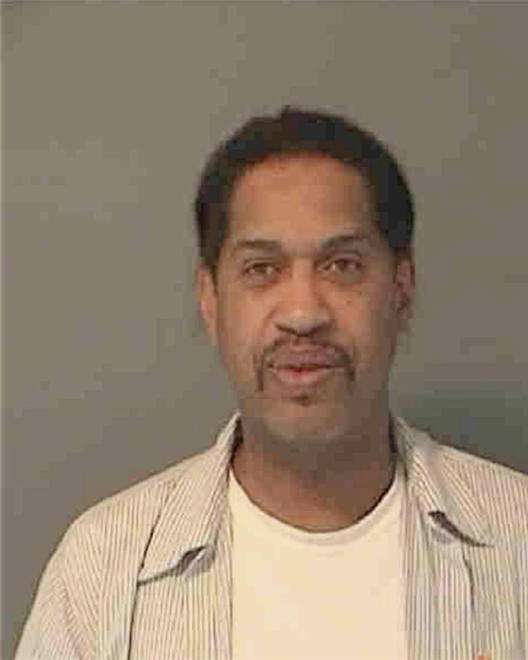 POWELL, DARRELL C - Peoria County, IL