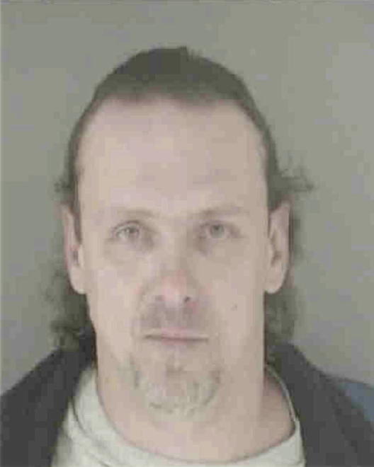 RICHARDS, JOSEPH ALLEN - Peoria County, IL