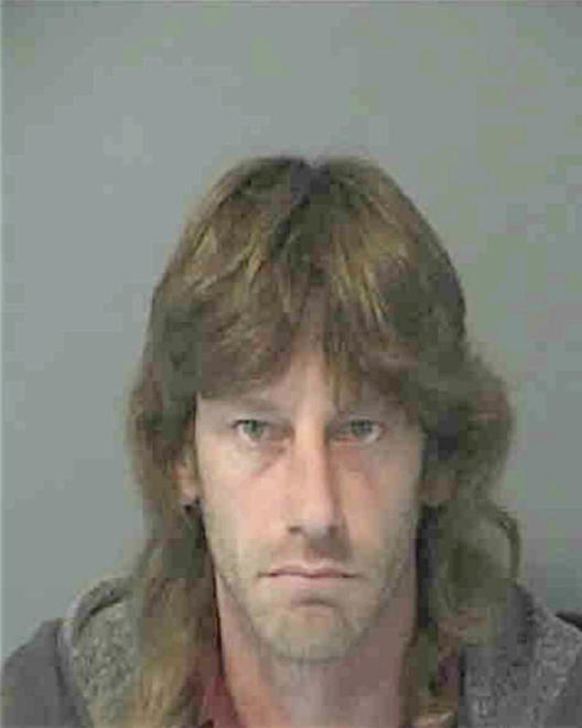 ROWE, BRYAN JOSEPH - Peoria County, IL