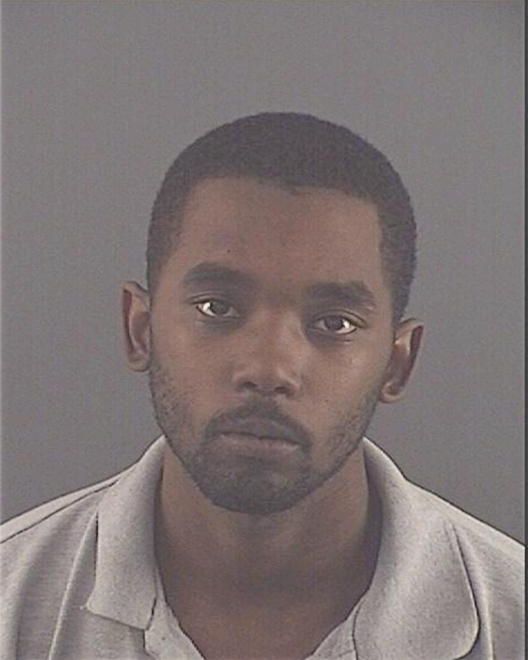 RUSSELL, JACOBY L - Peoria County, IL