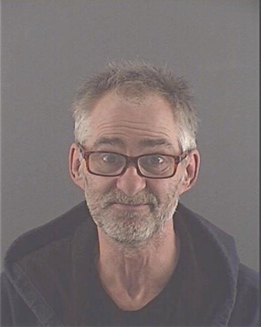 RUTLEDGE, ROGER ALAN - Peoria County, IL