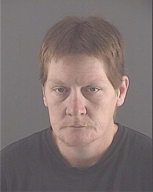 SEELYE, LESLIE SUE - Peoria County, IL