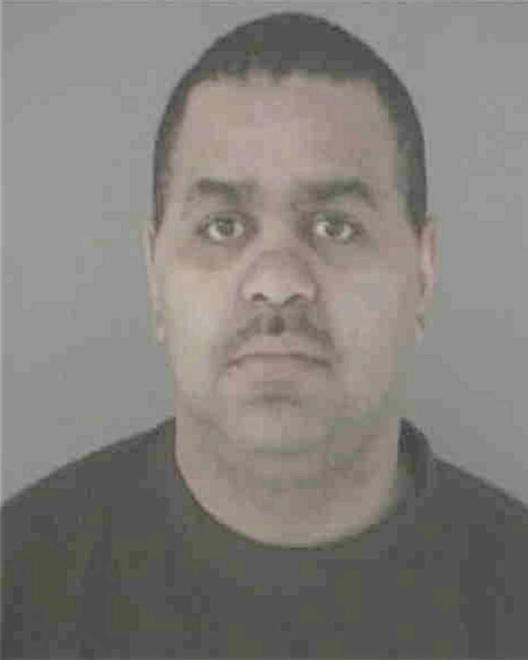 SEIBER, TOBIAS LOVELL - Peoria County, IL
