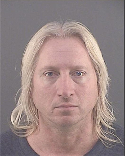 SHERMAN, ALAN L - Peoria County, IL
