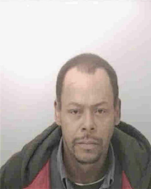 SLATER, MICHAEL KEITH - Peoria County, IL