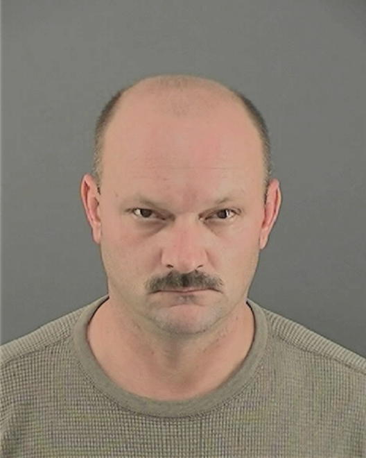 SPRAGUE, MICHAEL R - Peoria County, IL