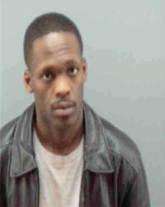 TOOMBS, J T - Peoria County, IL