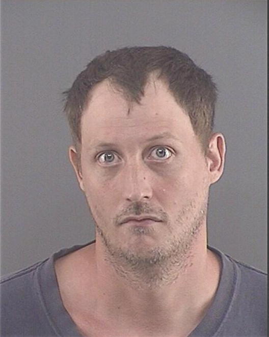 WEBSTER, DEREK DUANE - Peoria County, IL