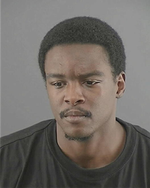 WELCH, MARCO LEON - Peoria County, IL