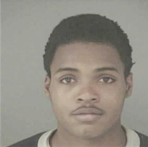 WESTBROOK, ROLANDO WILLIAM - Peoria County, IL
