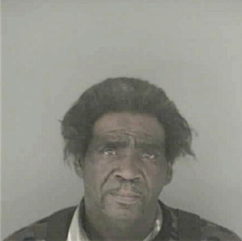 WOFFORD, WILLIE EARL - Peoria County, IL