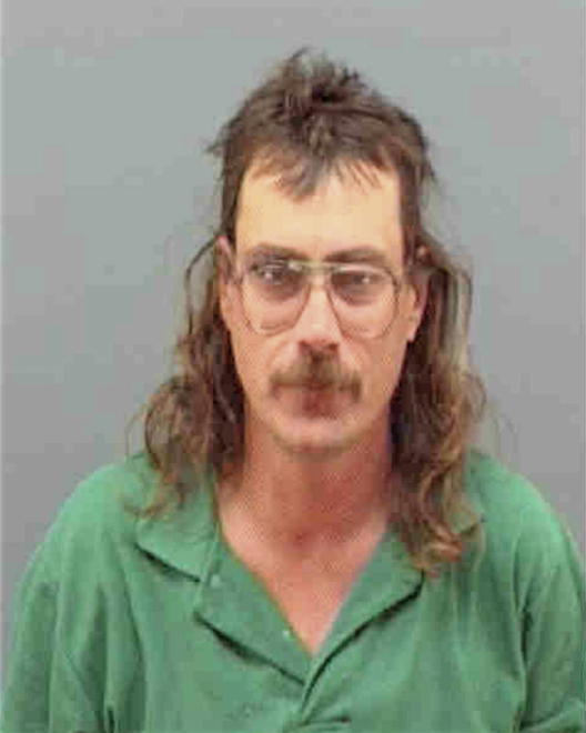 WRIGHT, MARK ALAN - Peoria County, IL