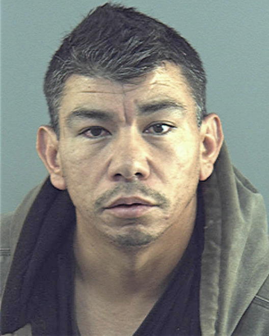 AGUERO, FERNANDO AV - Peoria County, IL