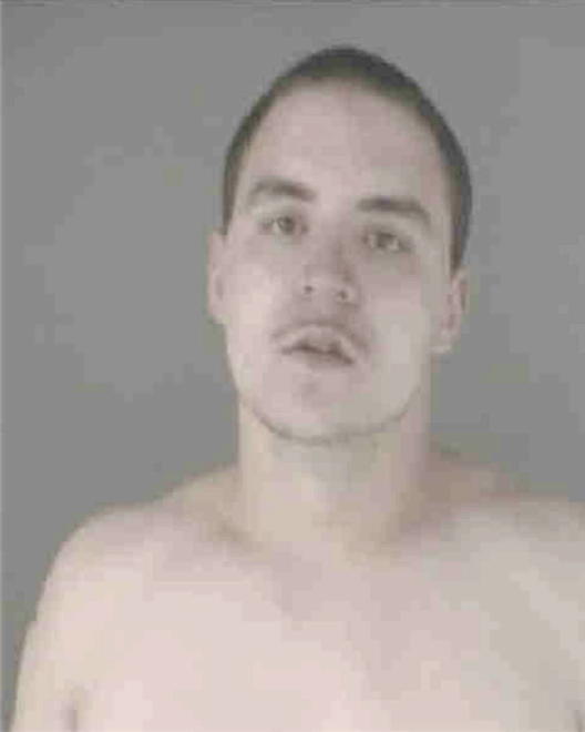 AMERMAN, DUSTIN M - Peoria County, IL