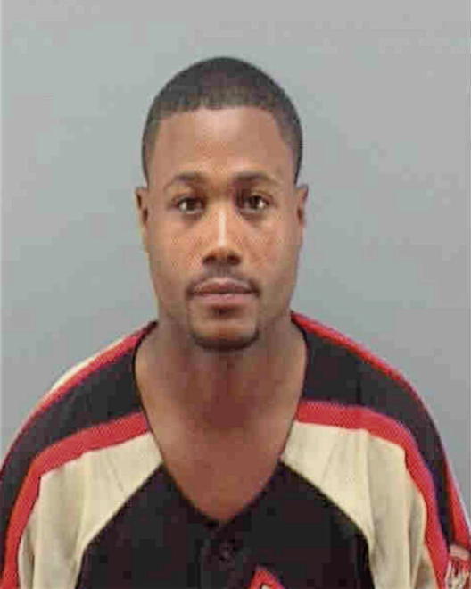 ANDERSON, DORAN MIGUEL - Peoria County, IL