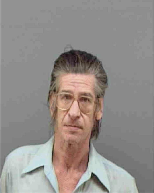 BELL, ROBERT LOUIS - Peoria County, IL