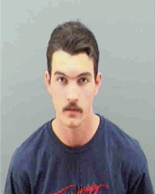 CATTON, ZACKARY ALLEN - Peoria County, IL