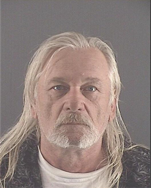 CORNWELL, KENNETH D - Peoria County, IL