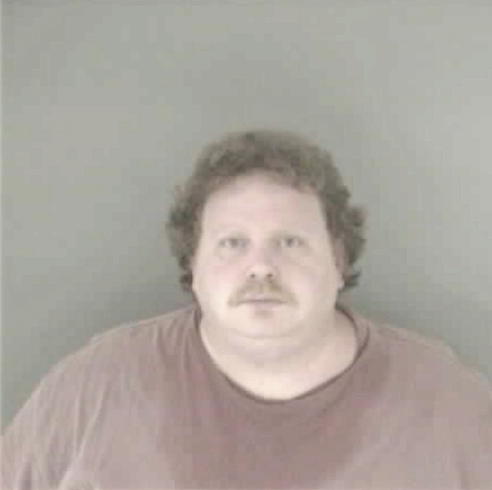 FARNEY, CRAIG RANDAL - Peoria County, IL