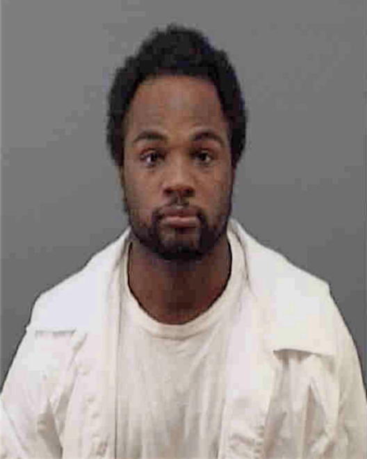 FAULKNER, JAMES REEDY - Peoria County, IL